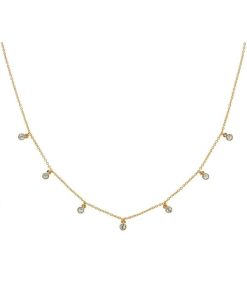 Thepathfinder.shop4d00946342 1