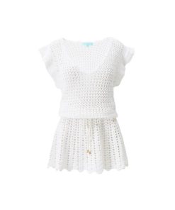 Thepathfinder.shop4d569ce57a 1