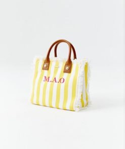 Thepathfinder.shop4de9ae5ca5 1