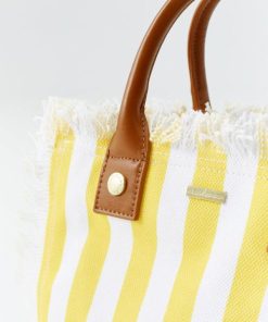 Thepathfinder.shop4de9ae5ca5 2