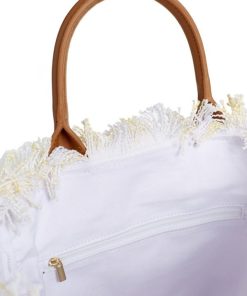 Thepathfinder.shop4de9ae5ca5 3