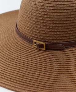 Thepathfinder.shop4eef678cf7 2