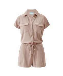 Thepathfinder.shop501a866a75 1