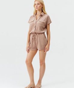 Thepathfinder.shop501a866a75 3