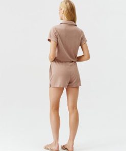 Thepathfinder.shop501a866a75 4