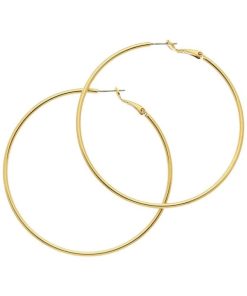 Thepathfinder.shop50f10f5cb8 1