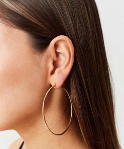 Thepathfinder.shop50f10f5cb8 2