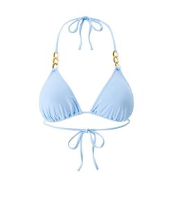 Thepathfinder.shop51862b8209 1