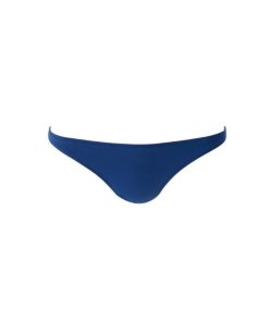 Thepathfinder.shop52291c3af3 1