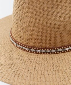 Thepathfinder.shop52b2424353 2