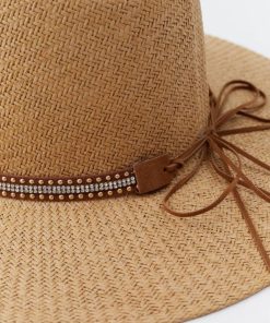 Thepathfinder.shop52b2424353 3