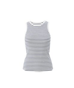 Thepathfinder.shop52efb48e23 1