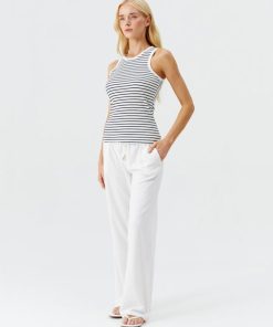 Thepathfinder.shop52efb48e23 2