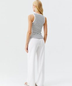 Thepathfinder.shop52efb48e23 3