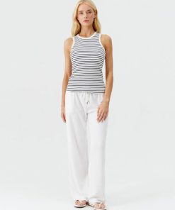 Thepathfinder.shop52efb48e23 4