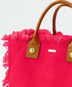 Thepathfinder.shop54bddb9d9a 2