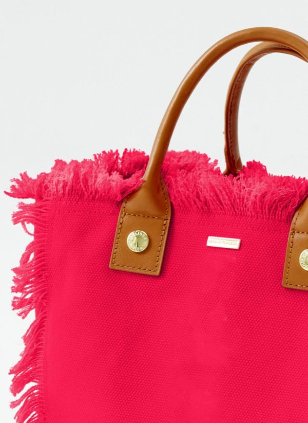 Thepathfinder.shop54bddb9d9a 2