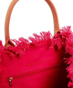 Thepathfinder.shop54bddb9d9a 3