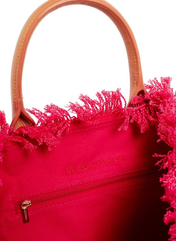 Thepathfinder.shop54bddb9d9a 3