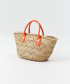 Thepathfinder.shop54ea0d4430 1