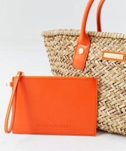 Thepathfinder.shop54ea0d4430 2