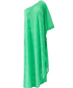 Thepathfinder.shop55a18ca089 1