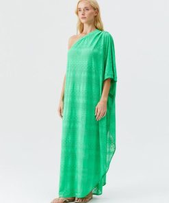 Thepathfinder.shop55a18ca089 3