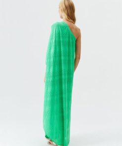 Thepathfinder.shop55a18ca089 4