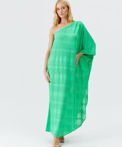 Thepathfinder.shop55a18ca089 5