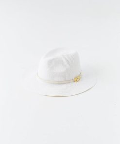 Thepathfinder.shop566564e651 1