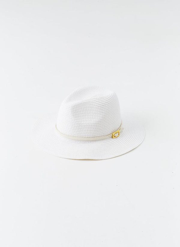 Thepathfinder.shop566564e651 1