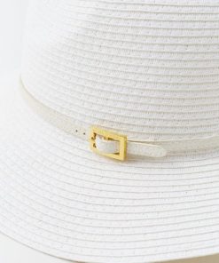 Thepathfinder.shop566564e651 2