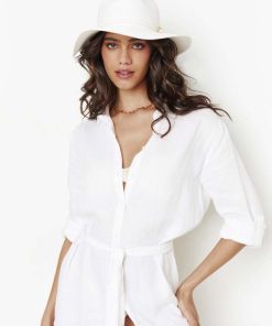 Thepathfinder.shop566564e651 3