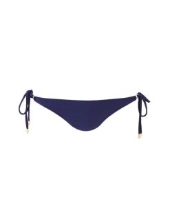 Thepathfinder.shop571a3bb821 1