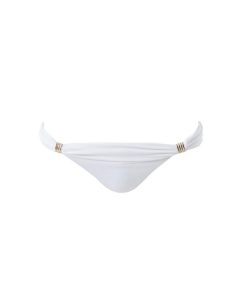 Thepathfinder.shop58ac0b9136 1