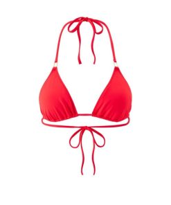 Thepathfinder.shop5a0e651b39 1