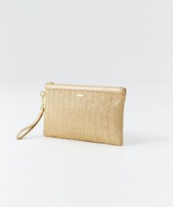 Thepathfinder.shop5a50463e1a 1