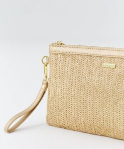 Thepathfinder.shop5a50463e1a 2