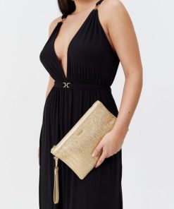 Thepathfinder.shop5a50463e1a 3