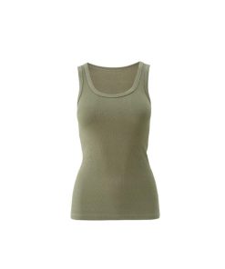 Thepathfinder.shop5b42625d32 1