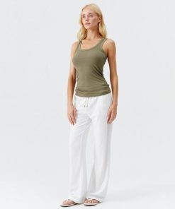 Thepathfinder.shop5b42625d32 3