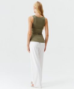 Thepathfinder.shop5b42625d32 4