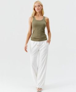 Thepathfinder.shop5b42625d32 5