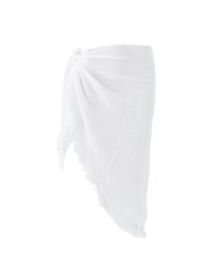 Thepathfinder.shop5bb02410dd 4