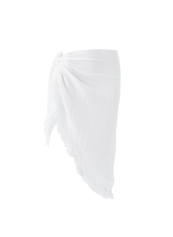 Thepathfinder.shop5bb02410dd 4