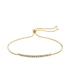 Thepathfinder.shop5c5ec95afe 1