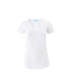 Thepathfinder.shop5d3c3c42e8 1