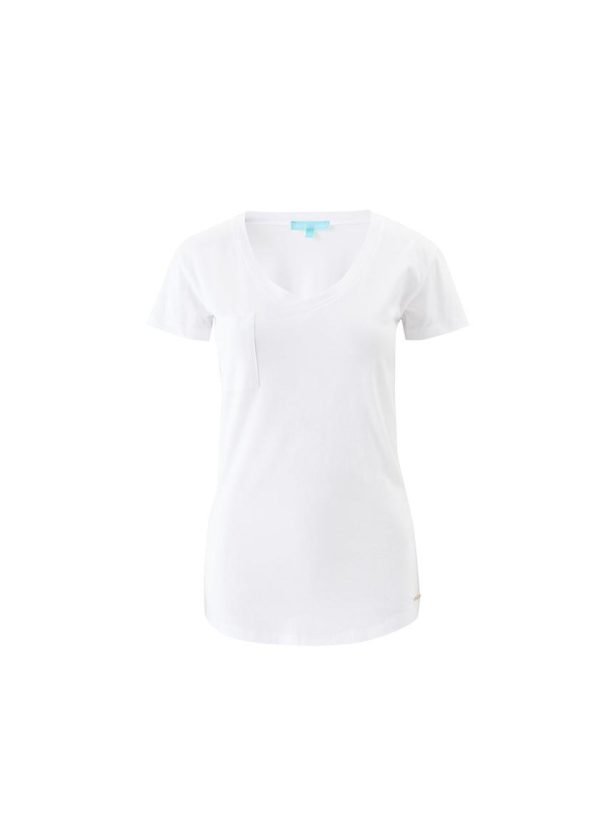 Thepathfinder.shop5d3c3c42e8 1