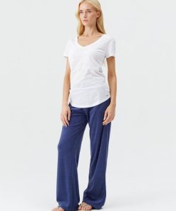 Thepathfinder.shop5d3c3c42e8 3