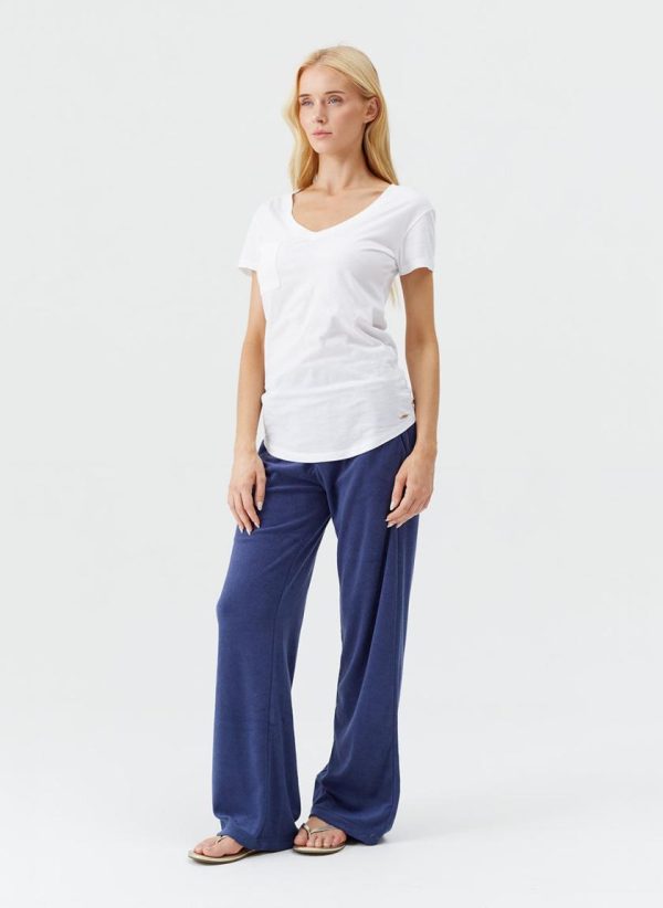 Thepathfinder.shop5d3c3c42e8 3